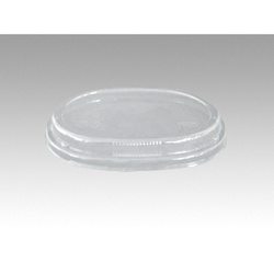 エフピコチューパ ミニー2 嵌合蓋 (K)