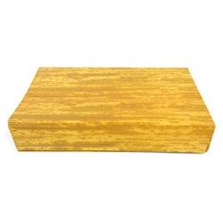 仕出し弁当容器 竹河 1.5合 協和パック