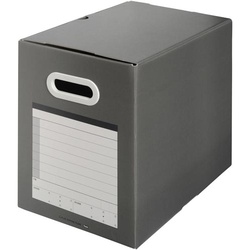 サンプルボックスＢＦ１０Ａ４−２００ＤＧ　３個