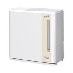 ハイブリッド式加湿器４４５０＿ＨＤ−Ｃ５