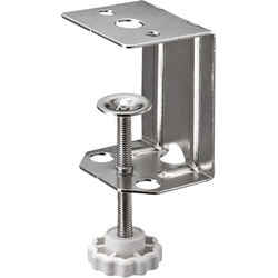デスククランプ　ＴＡＰ−Ｆ３７ＣＬＡＭＰ