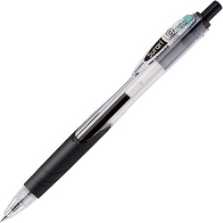 スラリ０．５ｍｍ　黒