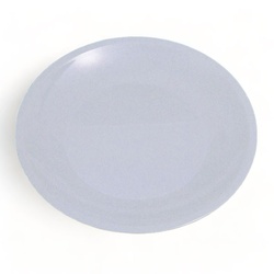 ニシキ 刺身容器 D-37 白 本体