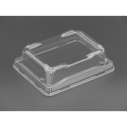 リスパック バイオPET 魅せ巻 細1.5 OC 蓋