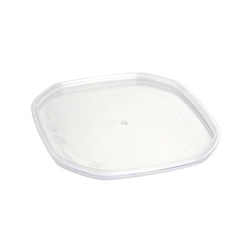 セーフティ付 KV-550 蓋