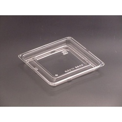 リスパック バイオカップ キューブ 11-TCN 蓋