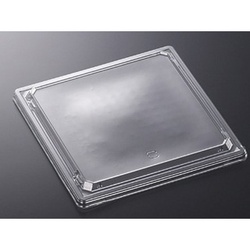 中央化学 HS 古今 L-7 蓋