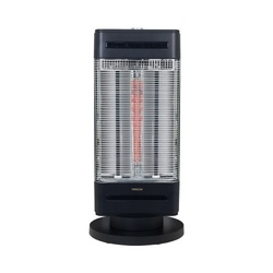 ツインヒートＰＬＵＳ　ＮＥＯ