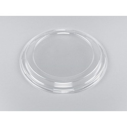 シーピー化成 VK-361丼小嵌合蓋