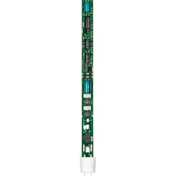 直管形ＬＥＤ４０Ｗ昼白色　ＬＳ１２００−Ｃ１−Ｎ