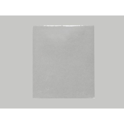 OPP小袋180×210 大阪ポリエチレン販売