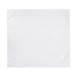 【廃番商品】PPパン袋 焼きたてパン有孔袋 170×157.5 100枚