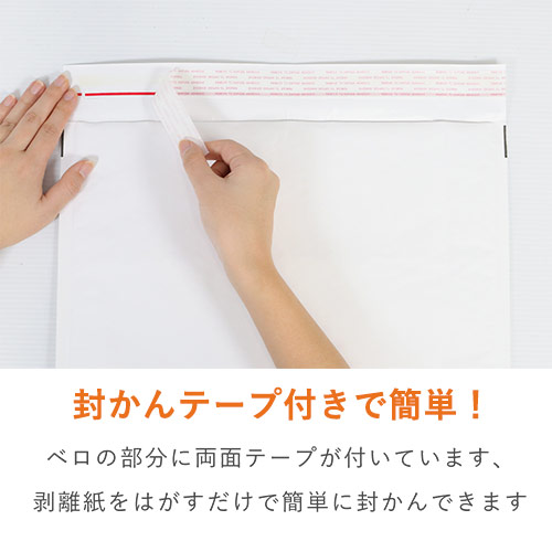 使用例１