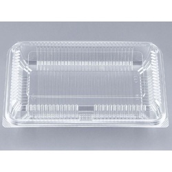 シーピー化成 フードパック KH-7-A(N)