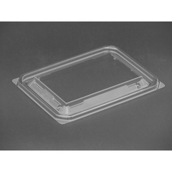 リスパック バイオカップ モレン 260-OCA 蓋