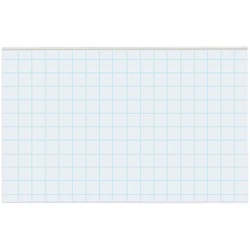 名刺型名札５６×９１ｍｍピン・クリップ両用３００個