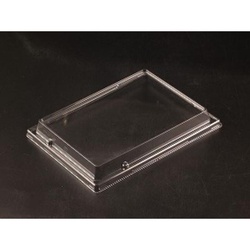 リスパック バイオデリカ 郷味 22-17 OC 蓋