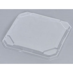 福助工業 紗綾 R-70F 蓋