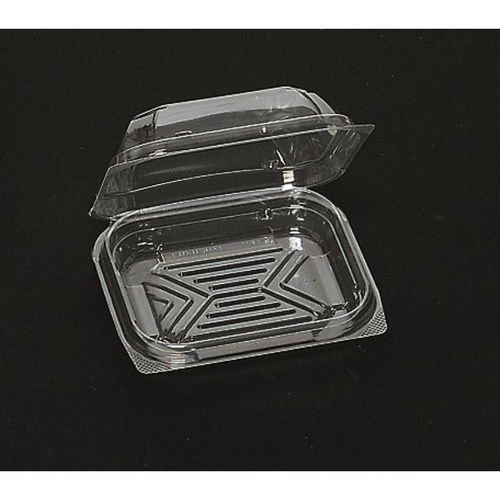 フードパック DF-1513E 福助工業