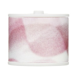 ボビンテープ　　Ｂｏｂｂｉｎ　オーガンジー・ピンク