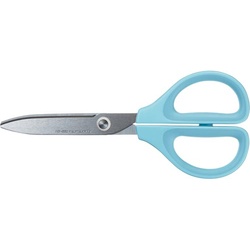 サクサ　スタンダード刃　青　３本