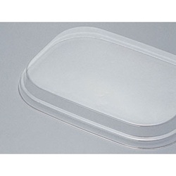 フルレンジ TR-52F