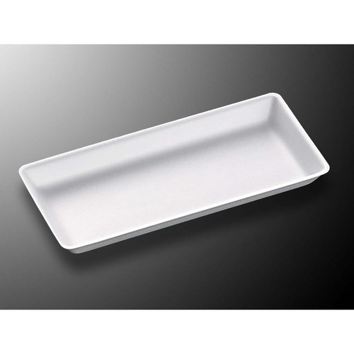 食品容器 トレー C・FS-L3E LL 中央化学