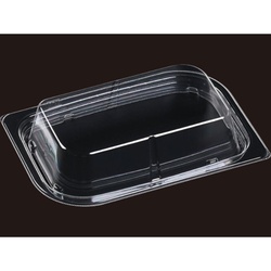 T-わかば20-13 内嵌合蓋OPS エフピコ