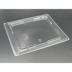 T-DLV角20-17内外嵌合K蓋 穴有