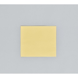 惣菜袋 ラミパックPP半晒 No.50 福助工業