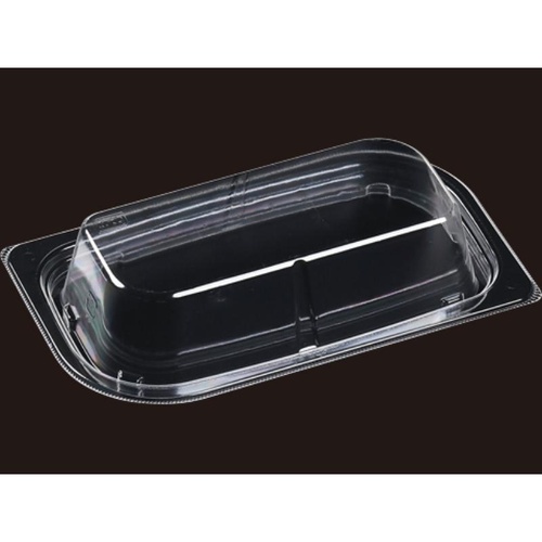 T-わかば20-11 内嵌合蓋OPS エフピコ