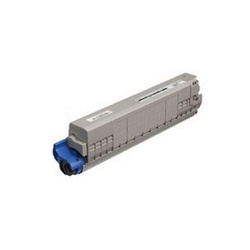 純正トナー　ＣＬ１１６Ａ　シアン　０８９０１４０