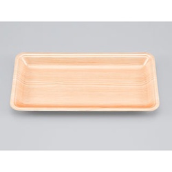 シーピー化成 発泡トレー 新LS15-25 松