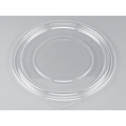 シーピー化成 BF-386 平嵌合蓋