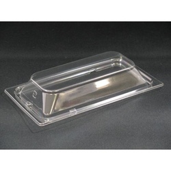 【廃番商品】リスパック クリーンカップ つどい 18-11 OC 蓋