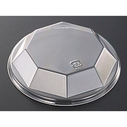 中央化学 C-AP タンブラー 115 蓋