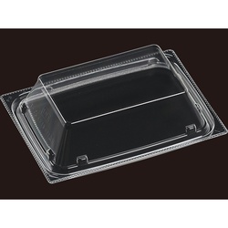 T-プレイン15-11内嵌高蓋H