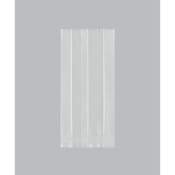 合掌袋 合掌ガゼット袋 GM(マットタイプ) No.22 福助工業