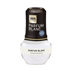 トイレの消臭元パルファム　ブラン　４００ｍｌ