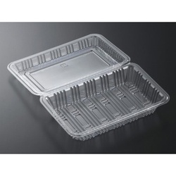 中央化学 フードパック 大深 SE