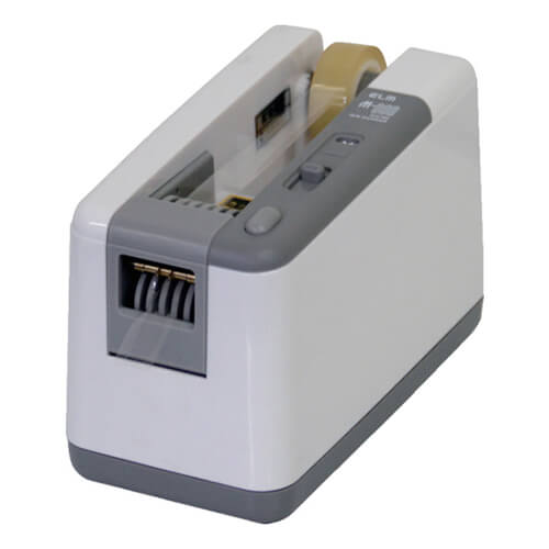 エクト 電動テープカッター M800 | ダンボール・梱包資材 通販No.1