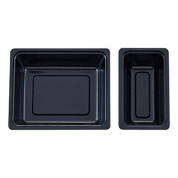 TS-BOX70-40 中仕切 下段1