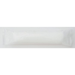 紙おしぼり RC600 溝端紙工印刷