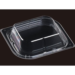 T-わかば15-13 内嵌合蓋OPS エフピコ