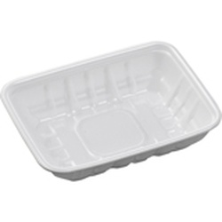 発泡トレー FLミンチ17-12(39) エフピコ