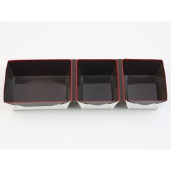 90-30B 3PT 紅梅600入