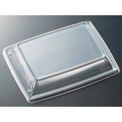 中央化学 CT 沙楽 K24-18 蓋-44H