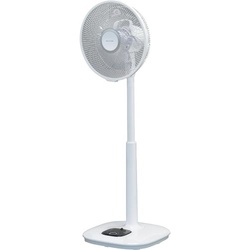 ＤＣモーター式扇風機　ハイポジ　ＬＦＤ−３０５Ｈ