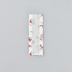 パン袋 デリカパック新 フランスパン用 No.35 パリ 福助工業