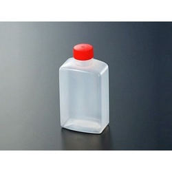 中央化学 新タレ入 角90 R